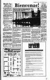 Uxbridge & W. Drayton Gazette Wednesday 14 March 1990 Page 9