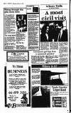 Uxbridge & W. Drayton Gazette Wednesday 14 March 1990 Page 10
