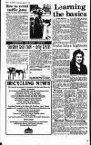 Uxbridge & W. Drayton Gazette Wednesday 14 March 1990 Page 12