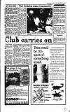 Uxbridge & W. Drayton Gazette Wednesday 14 March 1990 Page 13