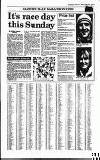 Uxbridge & W. Drayton Gazette Wednesday 14 March 1990 Page 15