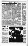 Uxbridge & W. Drayton Gazette Wednesday 14 March 1990 Page 20