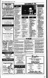 Uxbridge & W. Drayton Gazette Wednesday 14 March 1990 Page 24