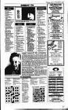 Uxbridge & W. Drayton Gazette Wednesday 14 March 1990 Page 25