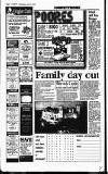 Uxbridge & W. Drayton Gazette Wednesday 14 March 1990 Page 26