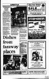 Uxbridge & W. Drayton Gazette Wednesday 14 March 1990 Page 27