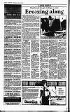 Uxbridge & W. Drayton Gazette Wednesday 14 March 1990 Page 28