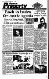 Uxbridge & W. Drayton Gazette Wednesday 14 March 1990 Page 30