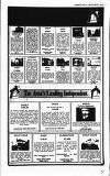Uxbridge & W. Drayton Gazette Wednesday 14 March 1990 Page 33