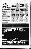 Uxbridge & W. Drayton Gazette Wednesday 14 March 1990 Page 37