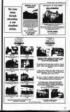 Uxbridge & W. Drayton Gazette Wednesday 14 March 1990 Page 39