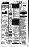 Uxbridge & W. Drayton Gazette Wednesday 14 March 1990 Page 42