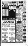 Uxbridge & W. Drayton Gazette Wednesday 14 March 1990 Page 43