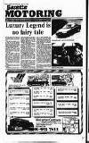 Uxbridge & W. Drayton Gazette Wednesday 14 March 1990 Page 48