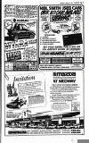 Uxbridge & W. Drayton Gazette Wednesday 14 March 1990 Page 51