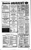 Uxbridge & W. Drayton Gazette Wednesday 14 March 1990 Page 54