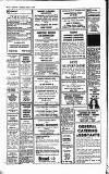 Uxbridge & W. Drayton Gazette Wednesday 14 March 1990 Page 56