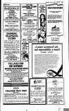 Uxbridge & W. Drayton Gazette Wednesday 14 March 1990 Page 57