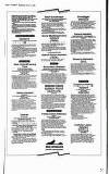 Uxbridge & W. Drayton Gazette Wednesday 14 March 1990 Page 58