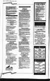 Uxbridge & W. Drayton Gazette Wednesday 14 March 1990 Page 62
