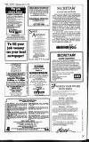 Uxbridge & W. Drayton Gazette Wednesday 14 March 1990 Page 66