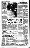 Uxbridge & W. Drayton Gazette Wednesday 14 March 1990 Page 68