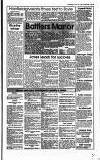 Uxbridge & W. Drayton Gazette Wednesday 14 March 1990 Page 69