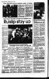 Uxbridge & W. Drayton Gazette Wednesday 14 March 1990 Page 70