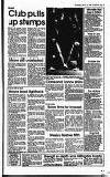 Uxbridge & W. Drayton Gazette Wednesday 14 March 1990 Page 71