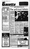 Uxbridge & W. Drayton Gazette Wednesday 14 March 1990 Page 72