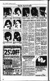 Uxbridge & W. Drayton Gazette Wednesday 04 April 1990 Page 4