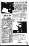 Uxbridge & W. Drayton Gazette Wednesday 04 April 1990 Page 5