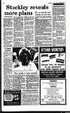 Uxbridge & W. Drayton Gazette Wednesday 04 April 1990 Page 7
