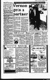 Uxbridge & W. Drayton Gazette Wednesday 04 April 1990 Page 9