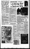 Uxbridge & W. Drayton Gazette Wednesday 04 April 1990 Page 10