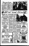 Uxbridge & W. Drayton Gazette Wednesday 04 April 1990 Page 15