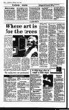 Uxbridge & W. Drayton Gazette Wednesday 04 April 1990 Page 18