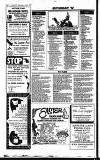 Uxbridge & W. Drayton Gazette Wednesday 04 April 1990 Page 24
