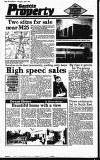 Uxbridge & W. Drayton Gazette Wednesday 04 April 1990 Page 28