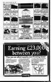 Uxbridge & W. Drayton Gazette Wednesday 04 April 1990 Page 32