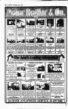Uxbridge & W. Drayton Gazette Wednesday 04 April 1990 Page 34