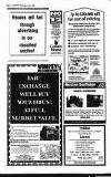 Uxbridge & W. Drayton Gazette Wednesday 04 April 1990 Page 36