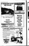 Uxbridge & W. Drayton Gazette Wednesday 04 April 1990 Page 38