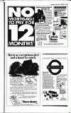 Uxbridge & W. Drayton Gazette Wednesday 04 April 1990 Page 39