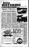 Uxbridge & W. Drayton Gazette Wednesday 04 April 1990 Page 52