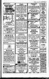 Uxbridge & W. Drayton Gazette Wednesday 04 April 1990 Page 57