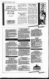 Uxbridge & W. Drayton Gazette Wednesday 04 April 1990 Page 60