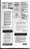 Uxbridge & W. Drayton Gazette Wednesday 04 April 1990 Page 63