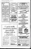 Uxbridge & W. Drayton Gazette Wednesday 04 April 1990 Page 64