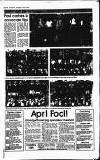 Uxbridge & W. Drayton Gazette Wednesday 04 April 1990 Page 70